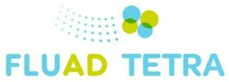 FLUAD TETRA