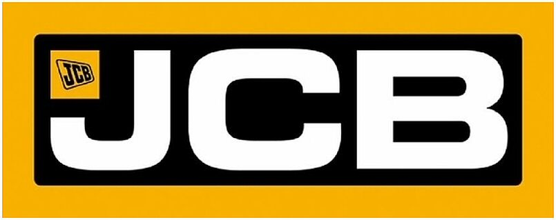 JCB