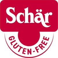 Schär GLUTEN-FREE
