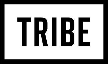 TRIBE