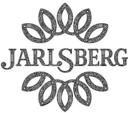 JARLSBERG