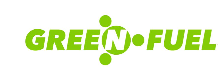 GREEN FUEL