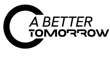A BETTER TOMORROW