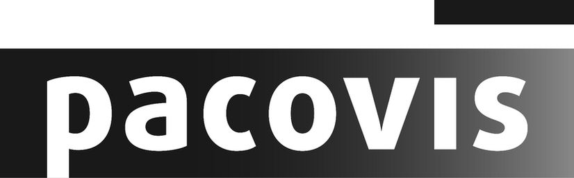 pacovis