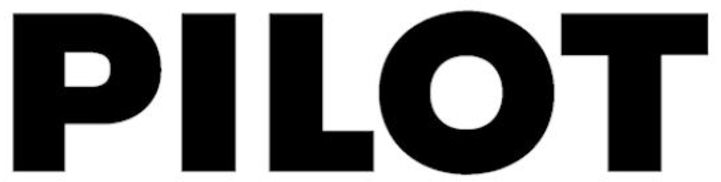 PILOT