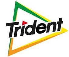 Trident
