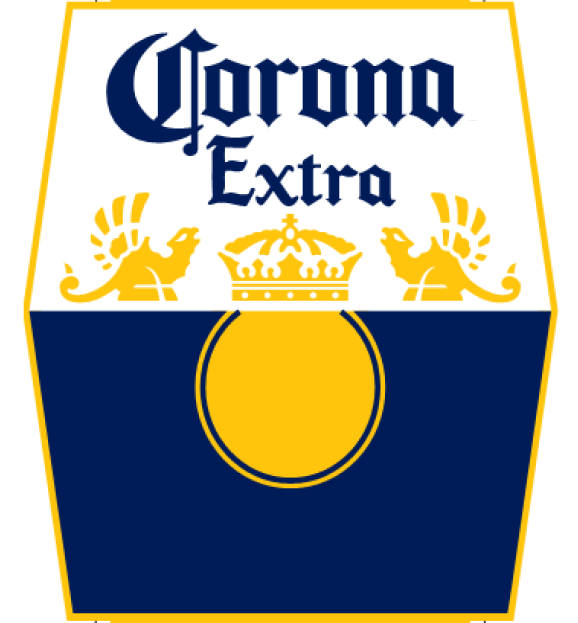 Corona Extra