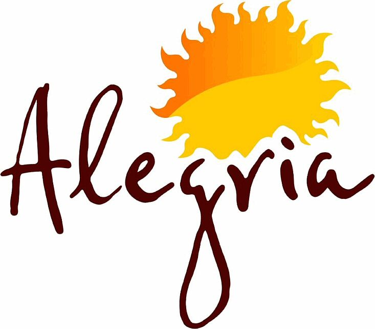 Alegria