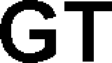 GT