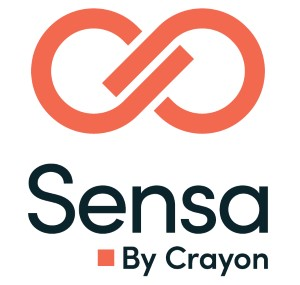 Sensa By Crayon