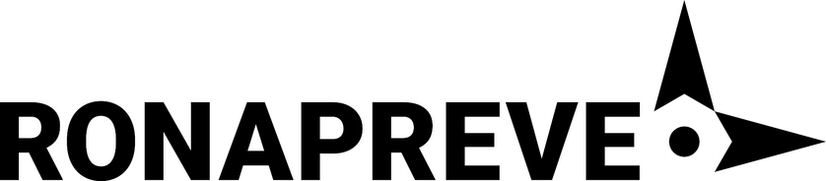 RONAPREVE