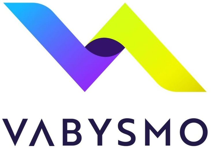 VABYSMO