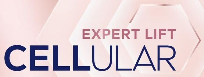 EXPERT LIFT CELLULAR