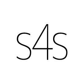 S4S