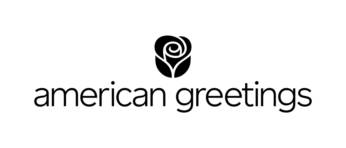 american greetings