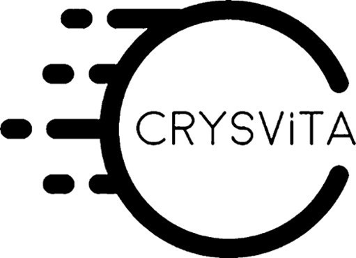 CRYSViTA