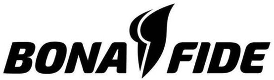 BONA FIDE