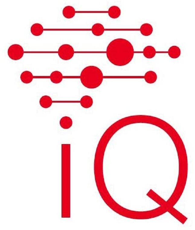 iQ