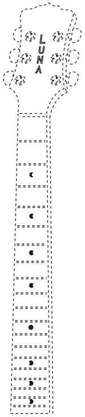 LUNA