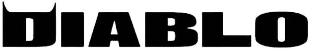 DIABLO