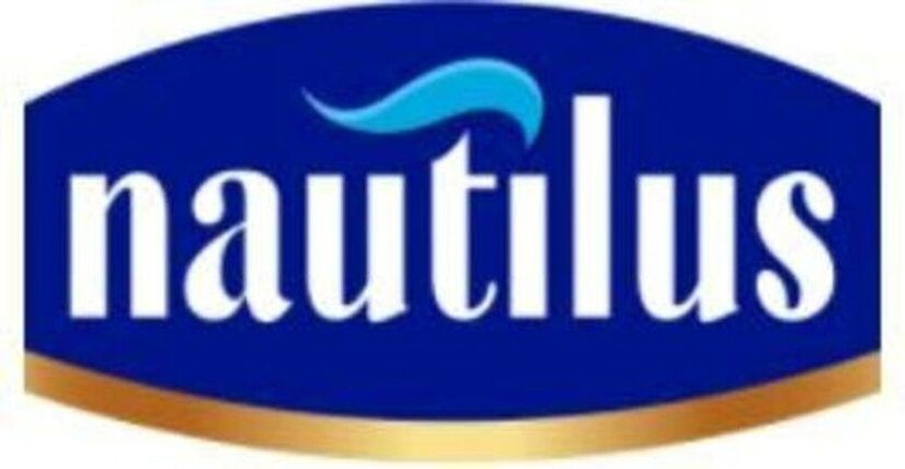 nautilus