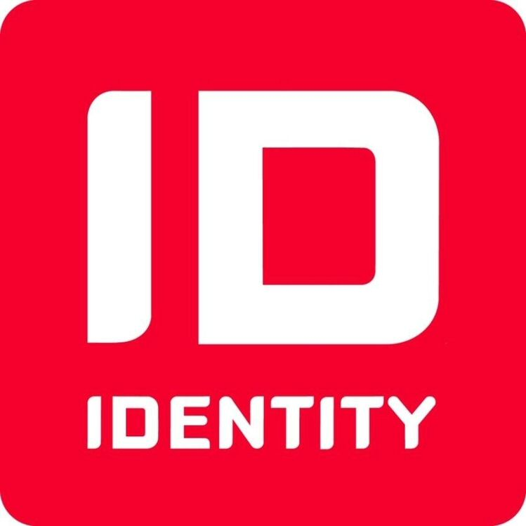 ID IDENTITY