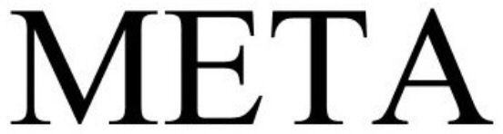 META
