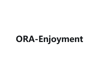 ORA-Enjoyment