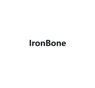 IronBone