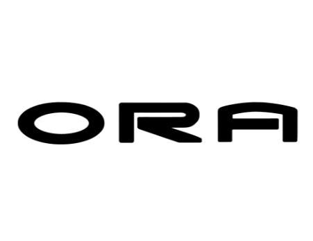 ORA