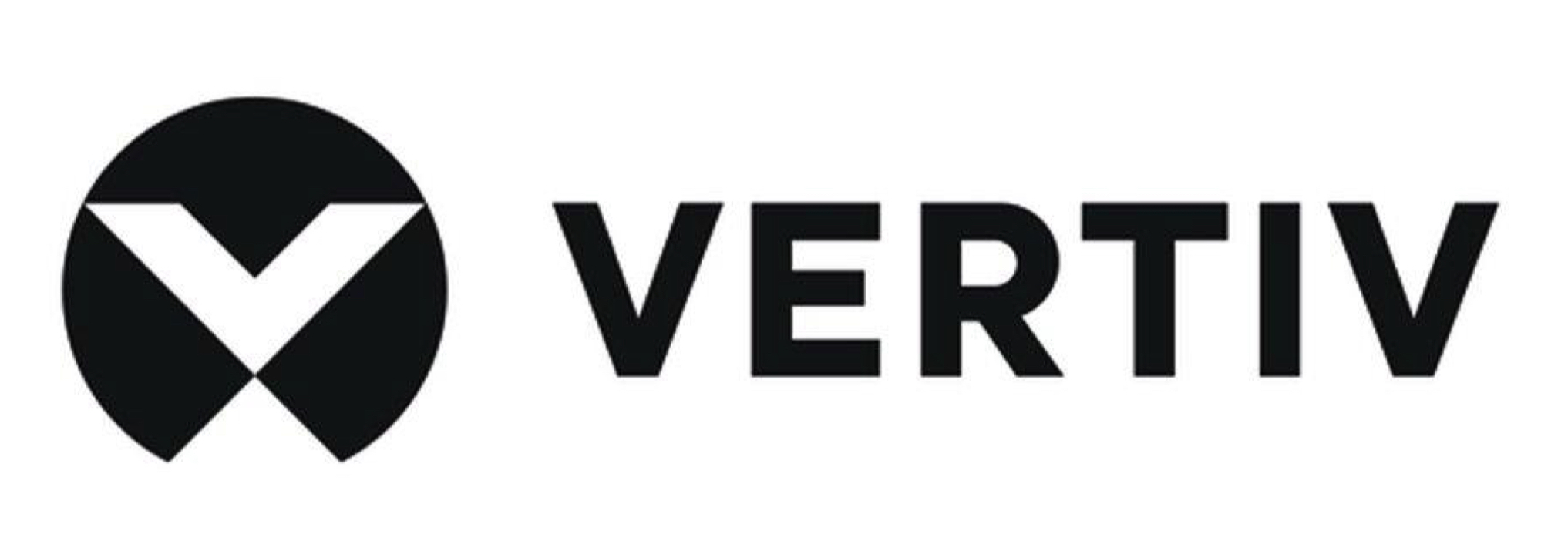 V VERTIV