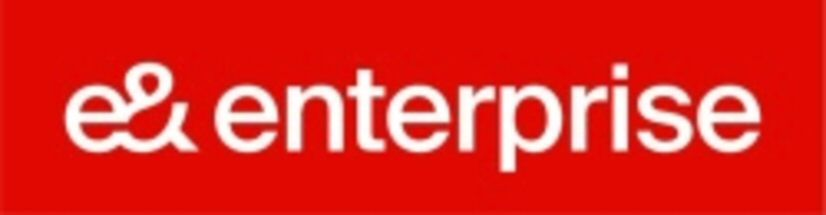 e& enterprise