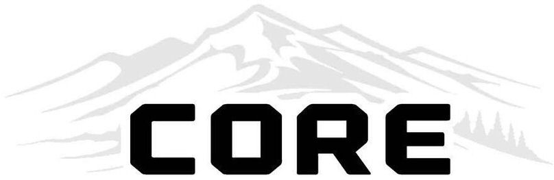 CORE