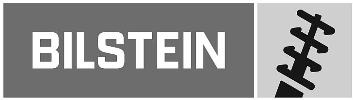 BILSTEIN