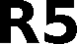 R5