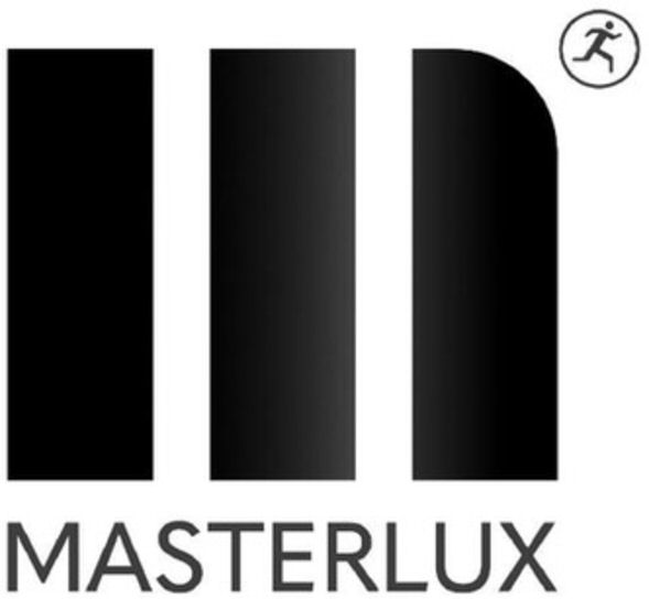 MASTERLUX