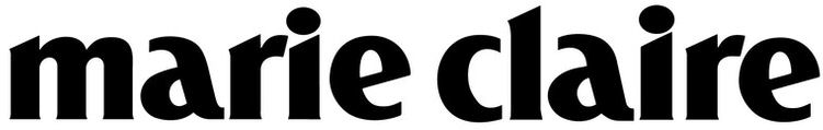 marie claire