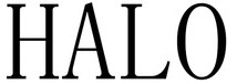 HALO