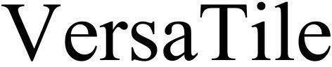 VersaTile