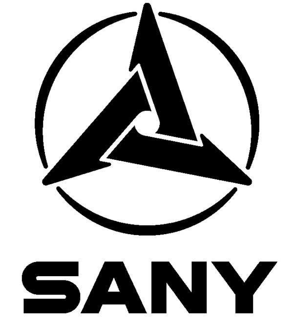 SANY