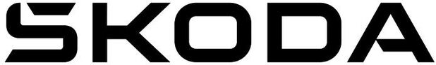 ŠKODA