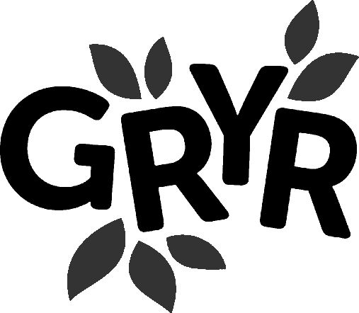 GRYR