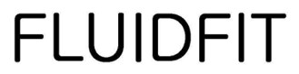 FLUIDFIT