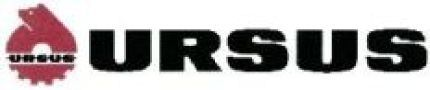 URSUS