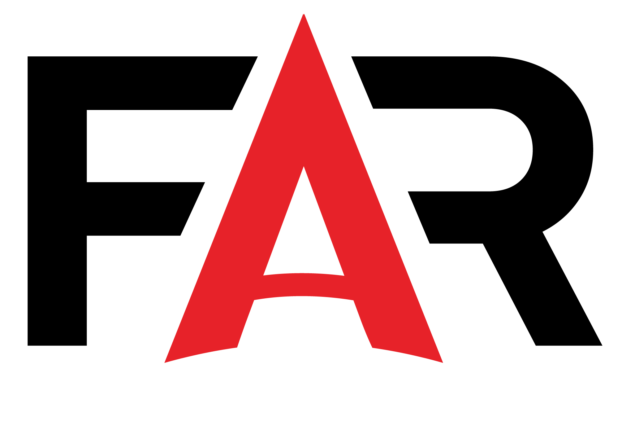 FAR