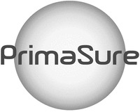 PrimaSure