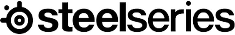 steelseries