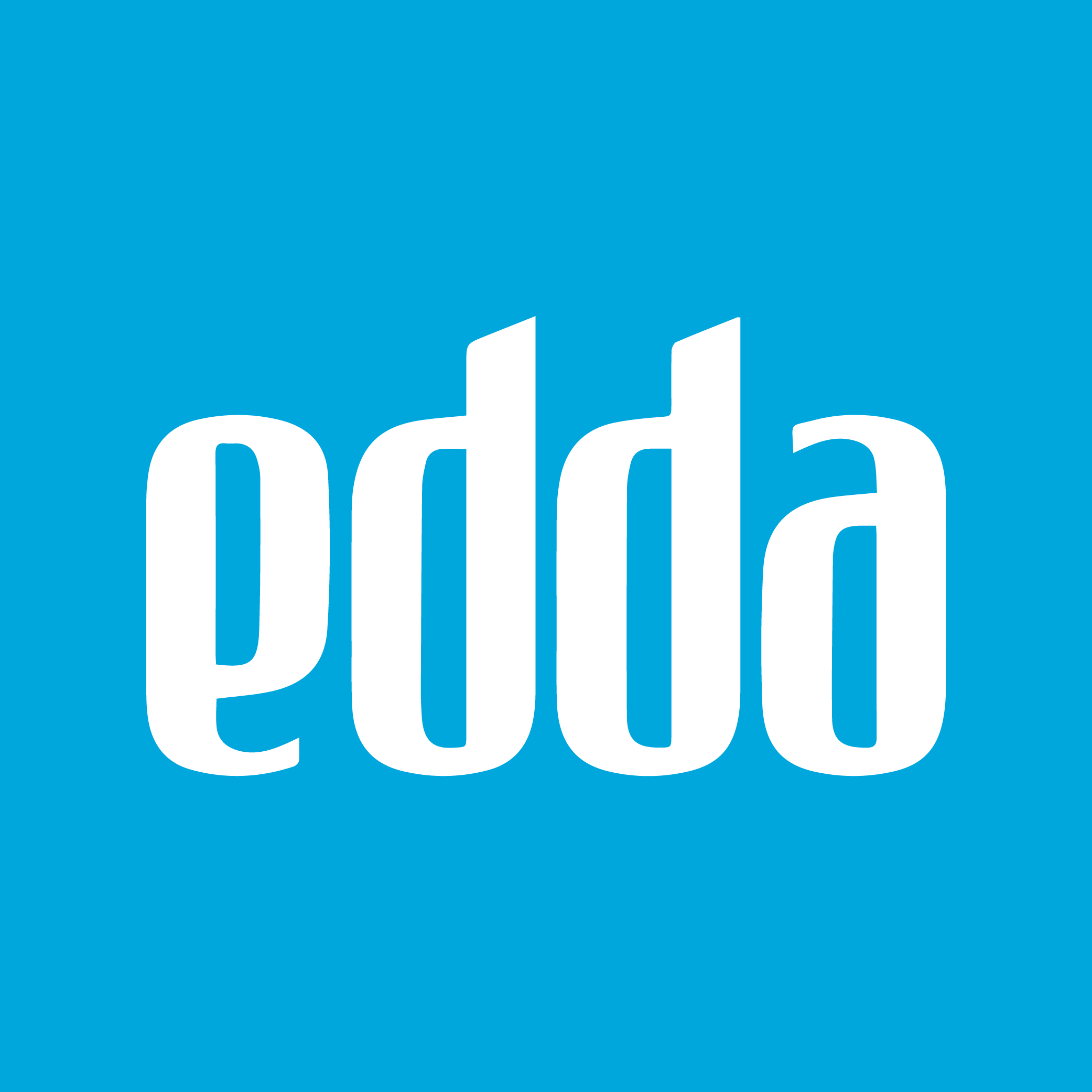 edda