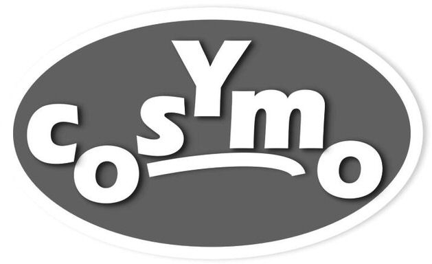 CoSyMo