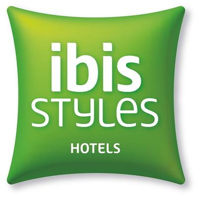 ibis STYLES HOTELS